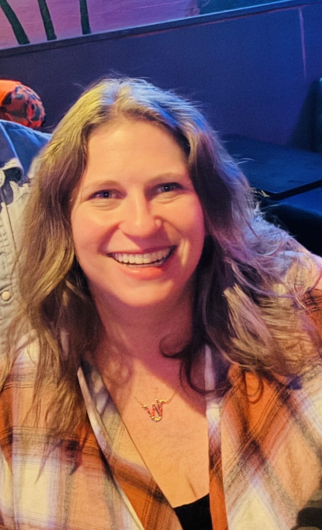 Jana W.